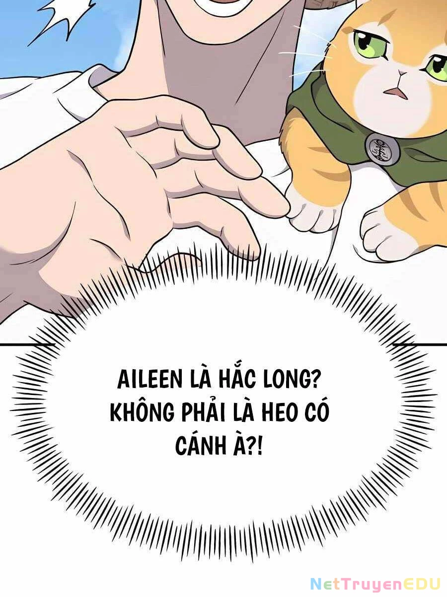 Làm Nông Dân Trong Tòa Tháp Thử Thách Chapter 49 - 89