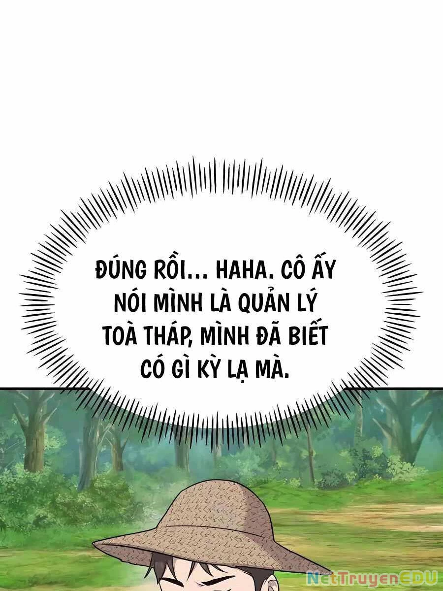 Làm Nông Dân Trong Tòa Tháp Thử Thách Chapter 49 - 90