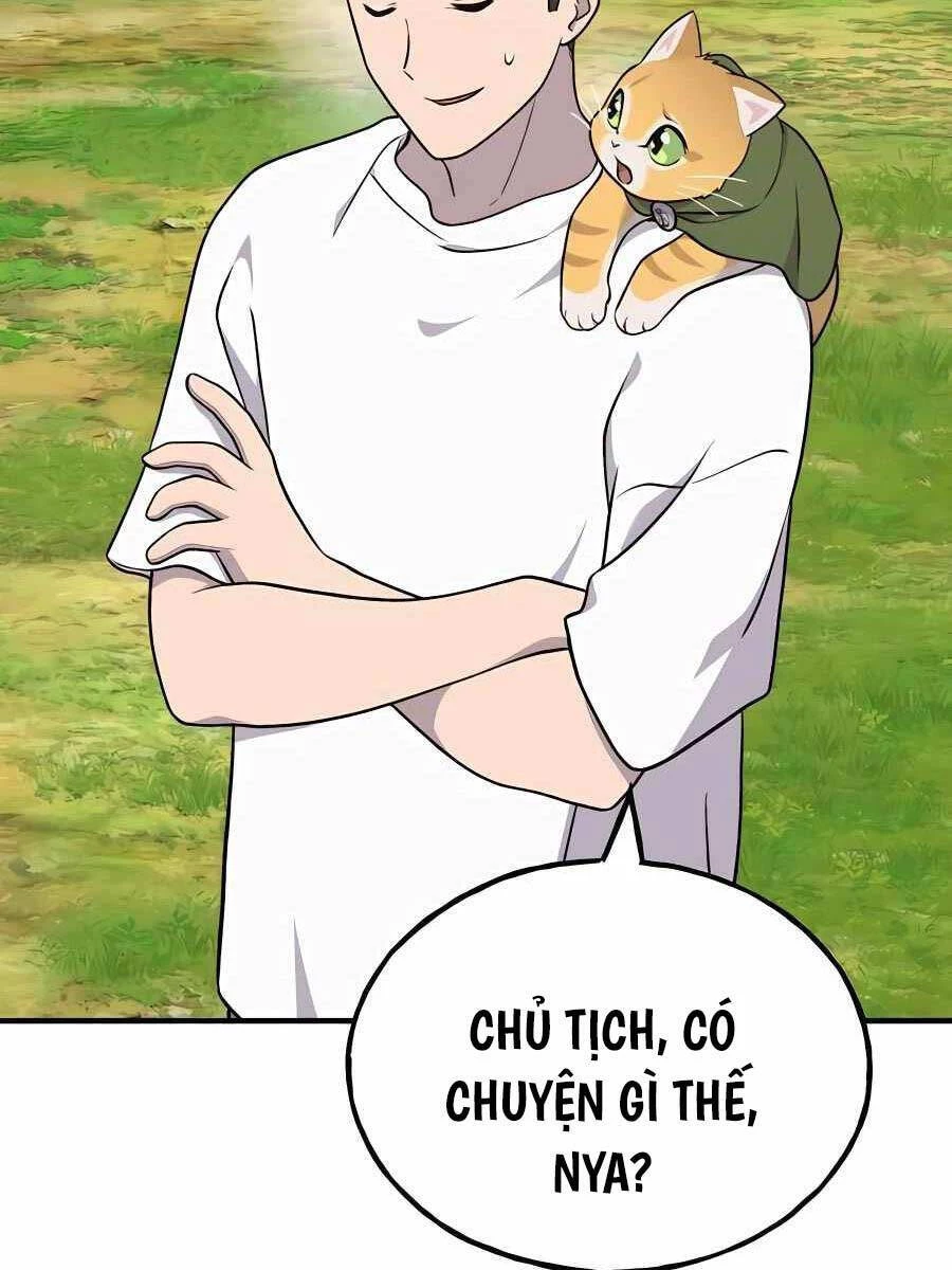 Làm Nông Dân Trong Tòa Tháp Thử Thách Chapter 49 - 91