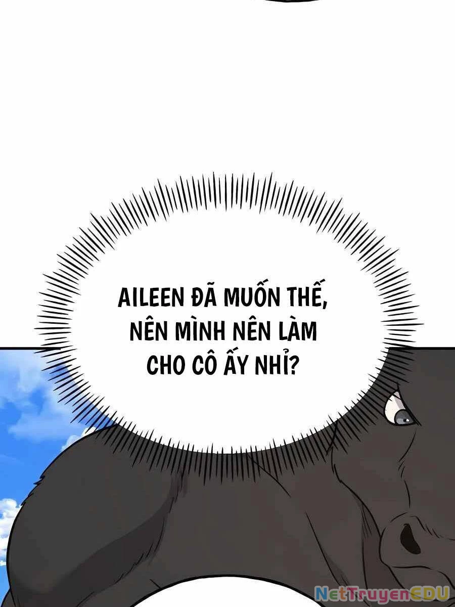 Làm Nông Dân Trong Tòa Tháp Thử Thách Chapter 49 - 92