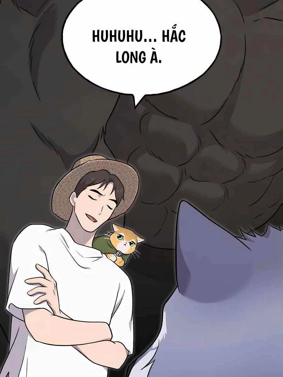 Làm Nông Dân Trong Tòa Tháp Thử Thách Chapter 49 - 93