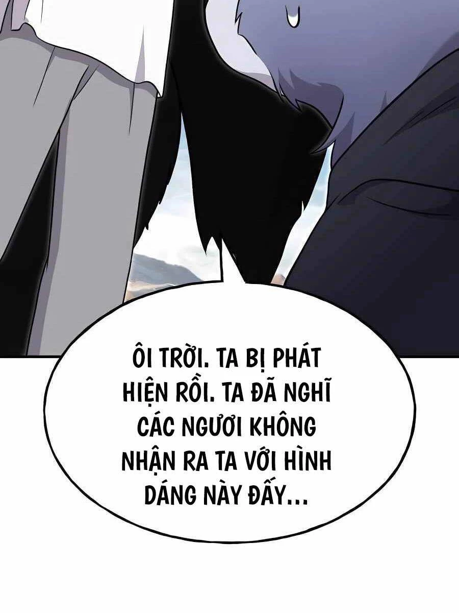 Làm Nông Dân Trong Tòa Tháp Thử Thách Chapter 49 - 94