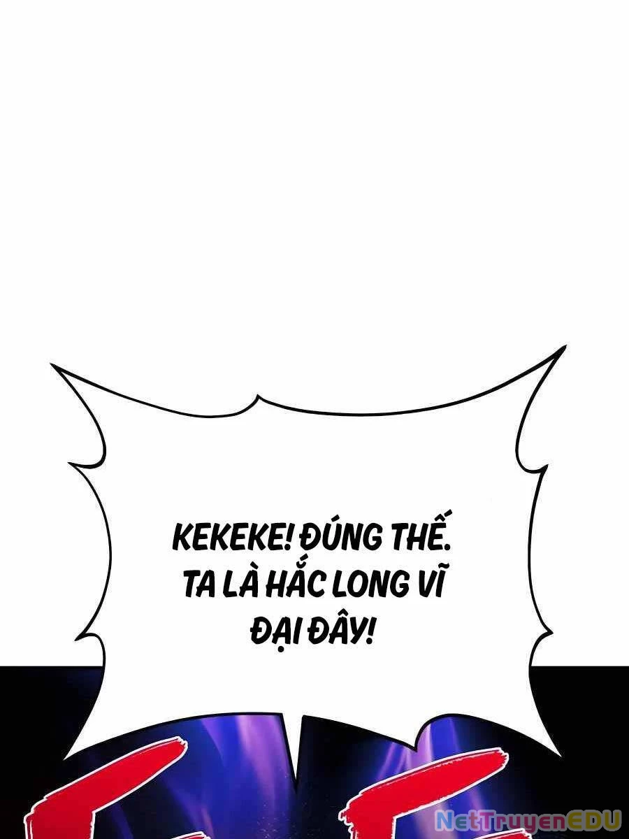Làm Nông Dân Trong Tòa Tháp Thử Thách Chapter 49 - 95