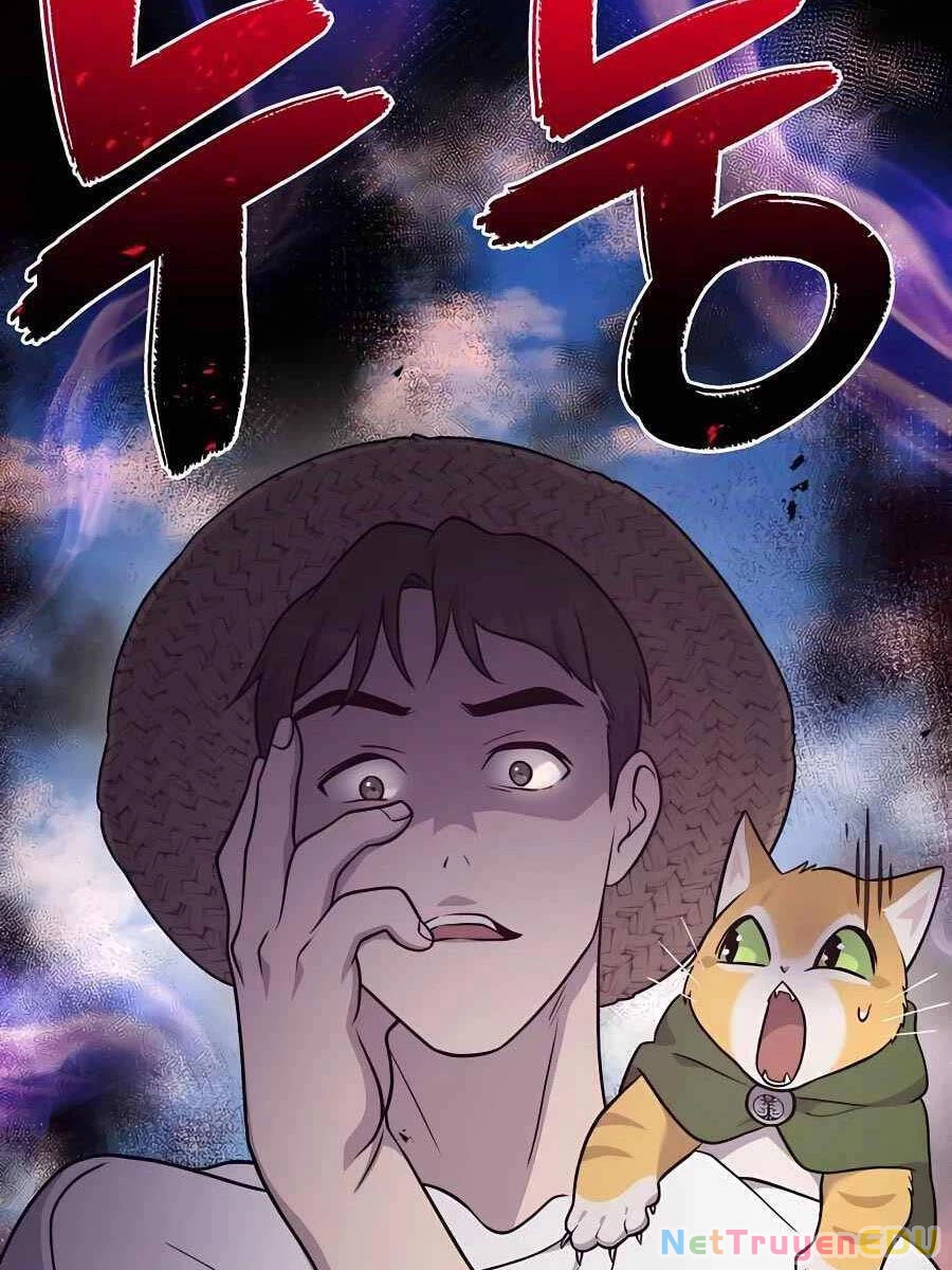 Làm Nông Dân Trong Tòa Tháp Thử Thách Chapter 49 - 96