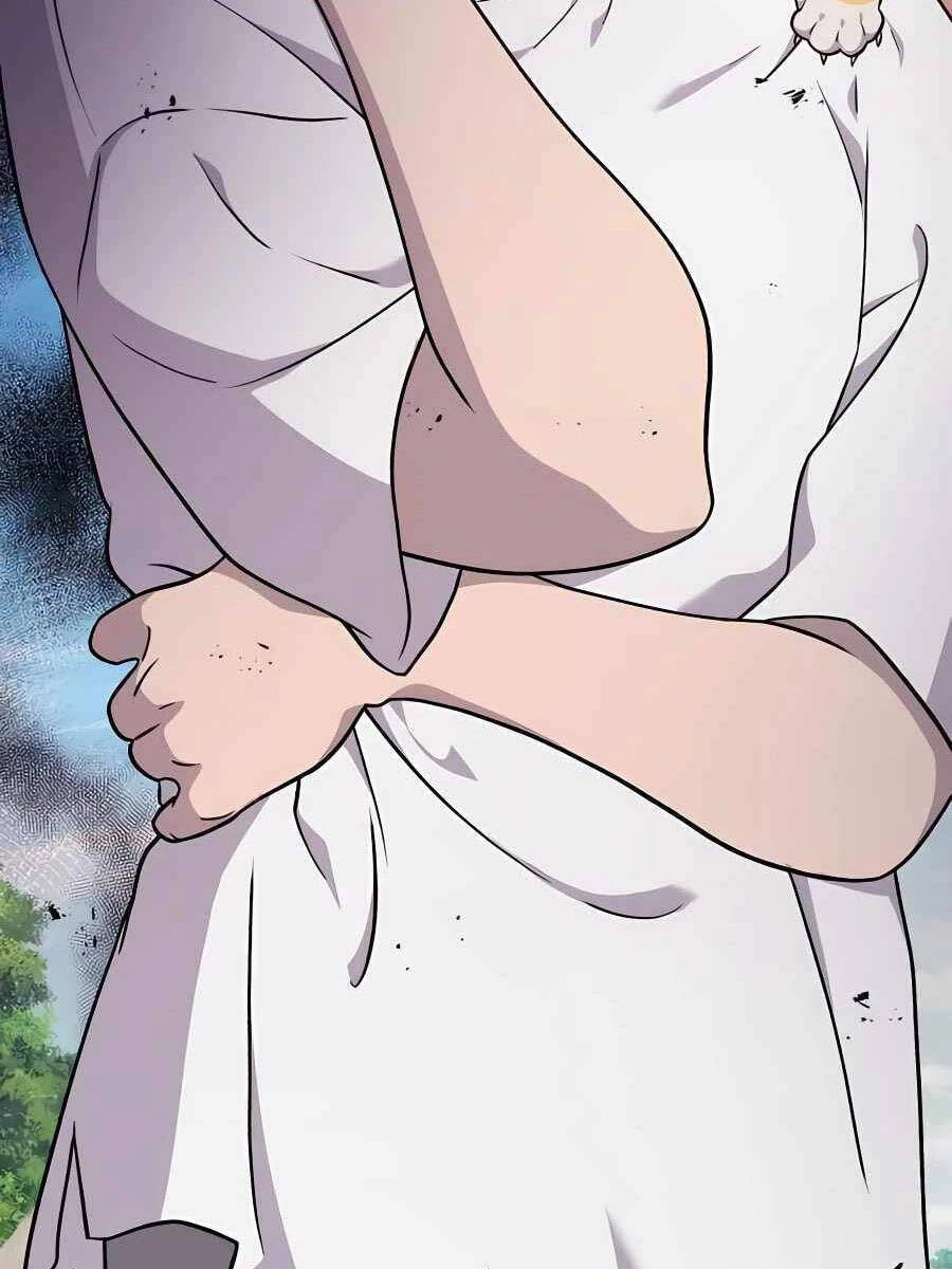 Làm Nông Dân Trong Tòa Tháp Thử Thách Chapter 49 - 97