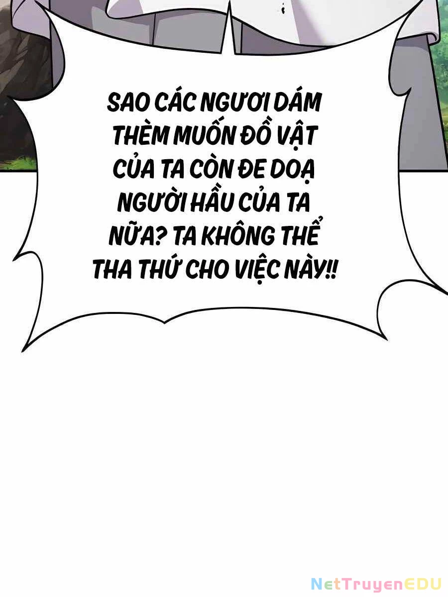 Làm Nông Dân Trong Tòa Tháp Thử Thách Chapter 49 - 98