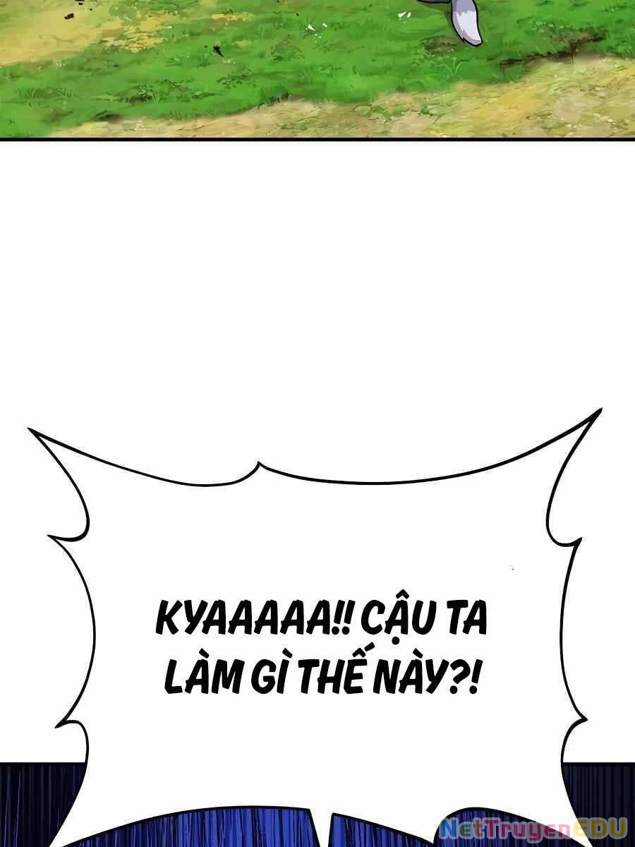 Làm Nông Dân Trong Tòa Tháp Thử Thách Chapter 49 - 101