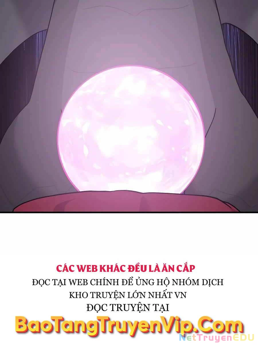 Làm Nông Dân Trong Tòa Tháp Thử Thách Chapter 49 - 103