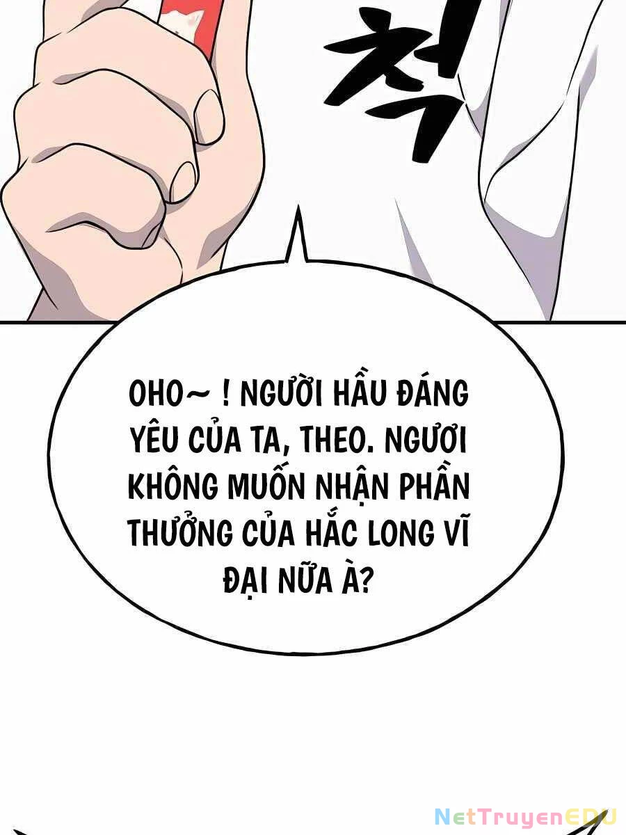 Làm Nông Dân Trong Tòa Tháp Thử Thách Chapter 49 - 107