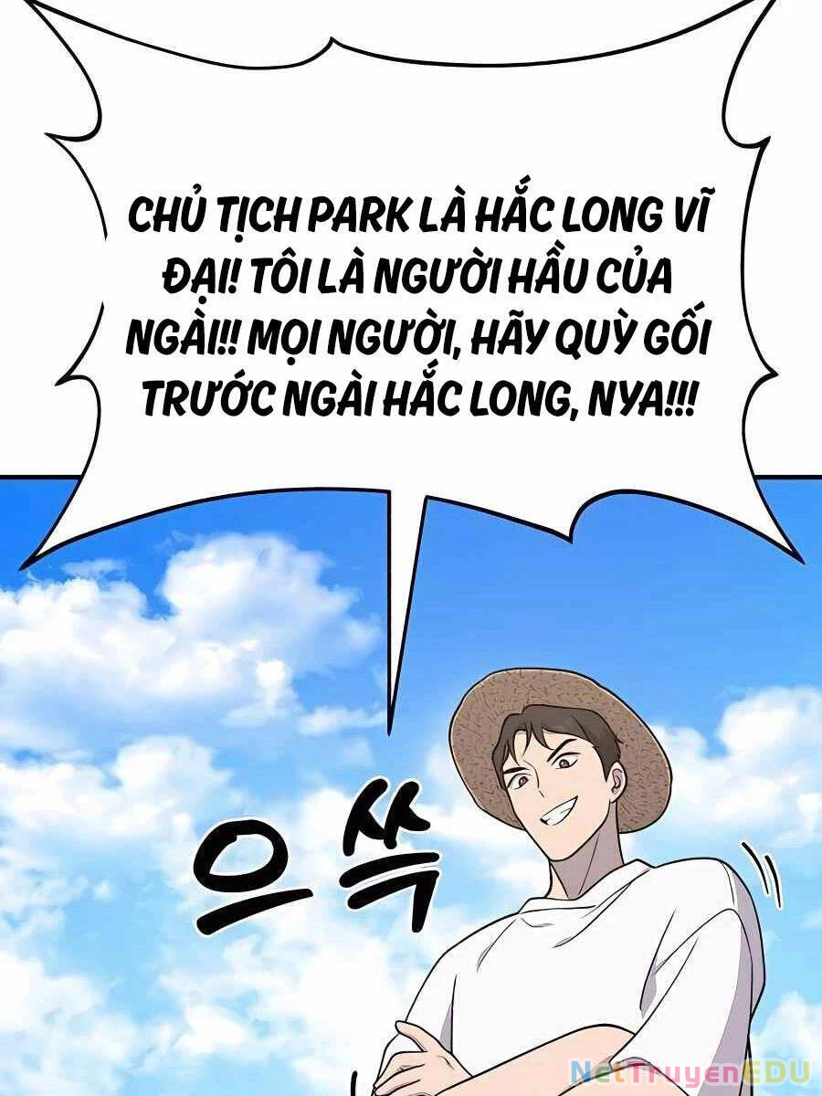 Làm Nông Dân Trong Tòa Tháp Thử Thách Chapter 49 - 108