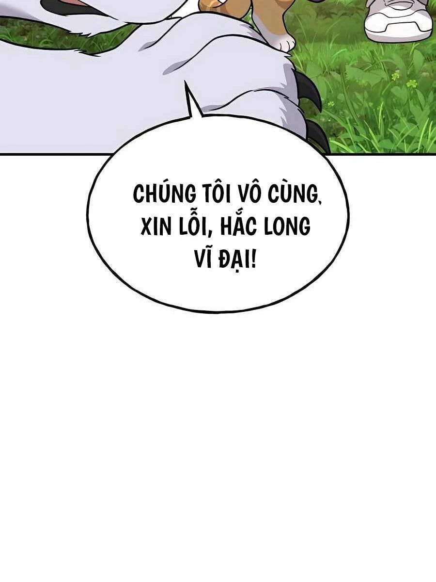 Làm Nông Dân Trong Tòa Tháp Thử Thách Chapter 49 - 110