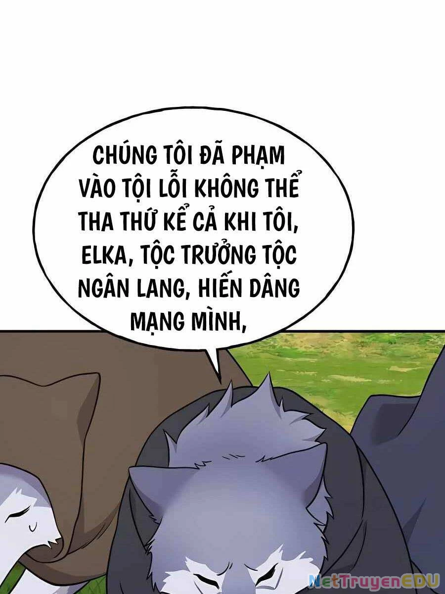 Làm Nông Dân Trong Tòa Tháp Thử Thách Chapter 49 - 111