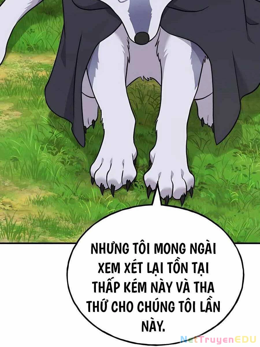 Làm Nông Dân Trong Tòa Tháp Thử Thách Chapter 49 - 112