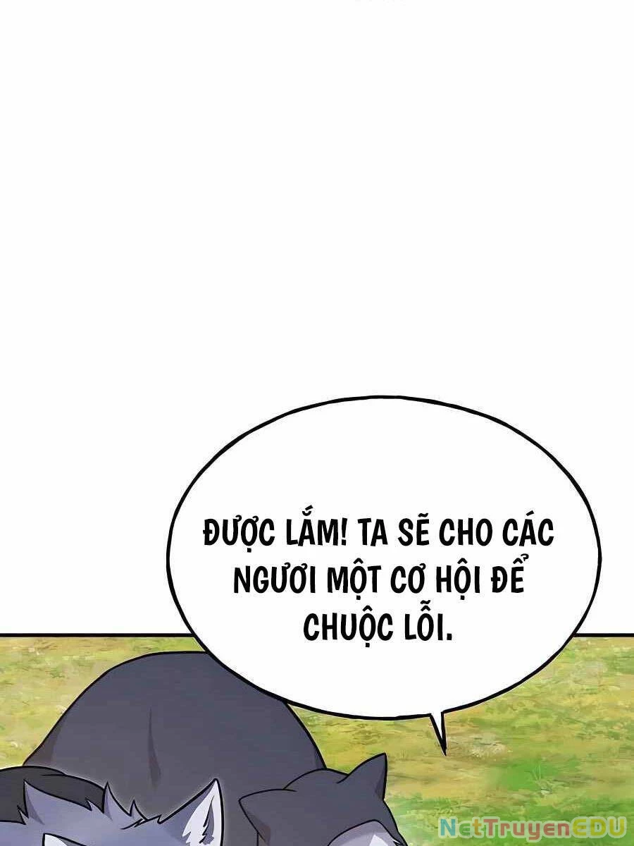 Làm Nông Dân Trong Tòa Tháp Thử Thách Chapter 49 - 113