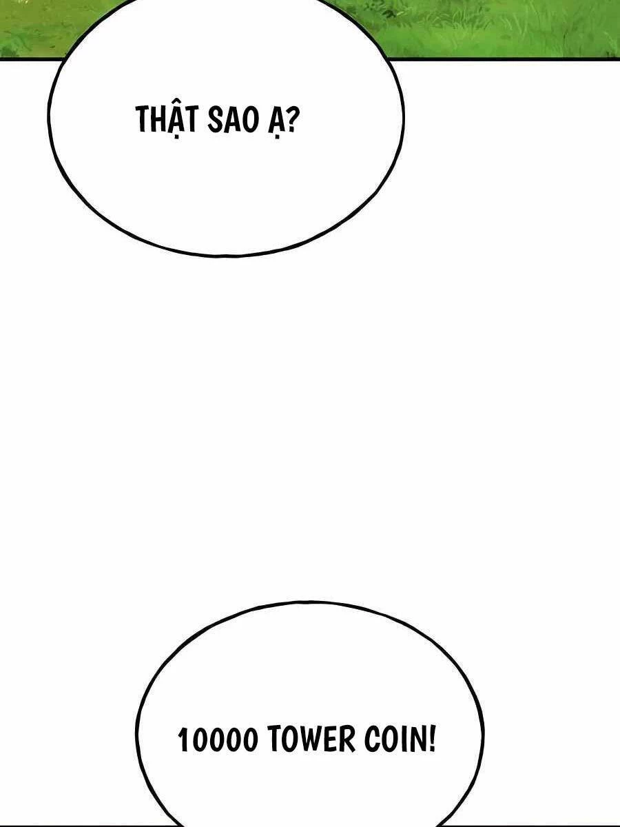 Làm Nông Dân Trong Tòa Tháp Thử Thách Chapter 49 - 115