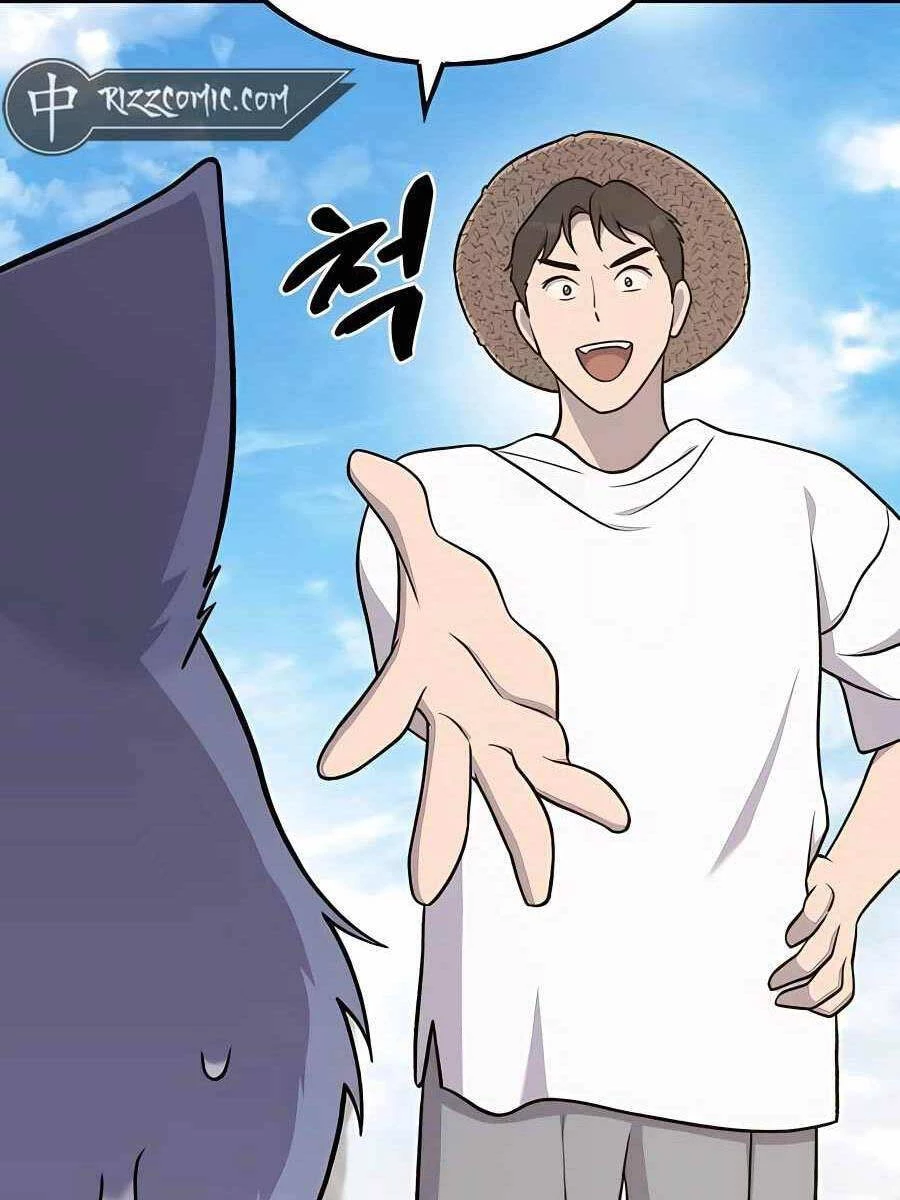 Làm Nông Dân Trong Tòa Tháp Thử Thách Chapter 49 - 116