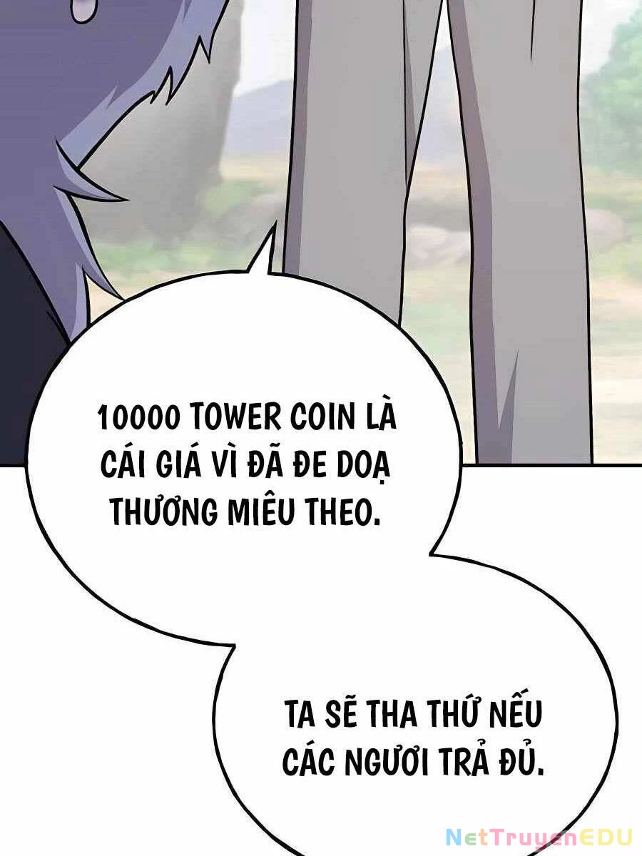 Làm Nông Dân Trong Tòa Tháp Thử Thách Chapter 49 - 117