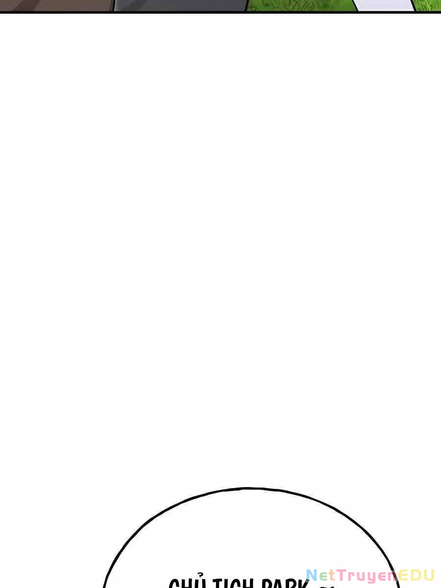 Làm Nông Dân Trong Tòa Tháp Thử Thách Chapter 49 - 120