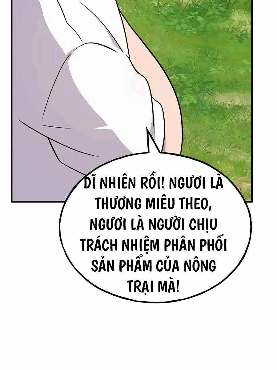 Làm Nông Dân Trong Tòa Tháp Thử Thách Chapter 49 - 122