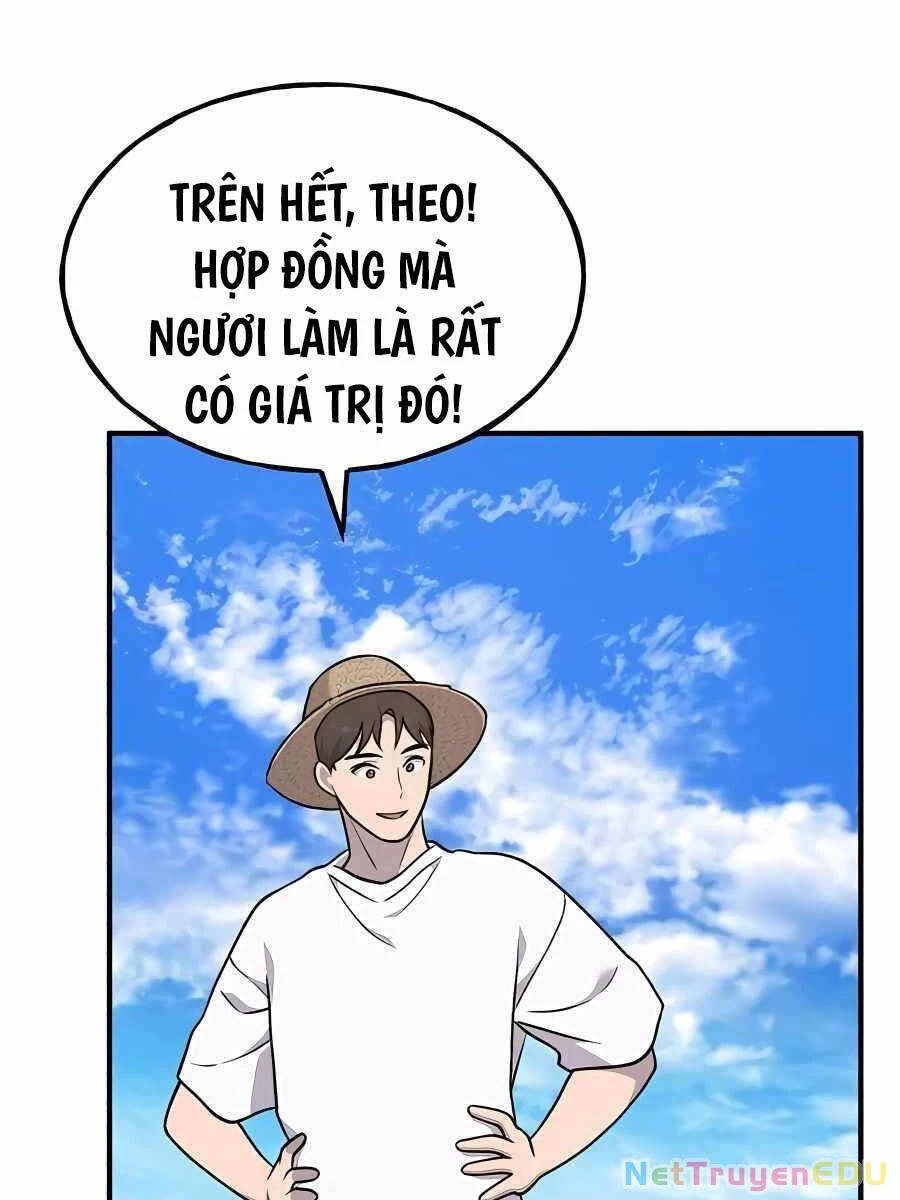 Làm Nông Dân Trong Tòa Tháp Thử Thách Chapter 49 - 123