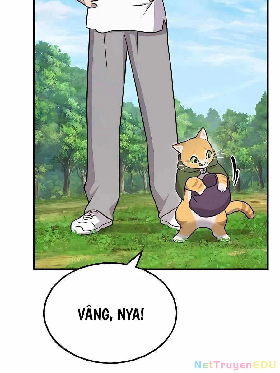 Làm Nông Dân Trong Tòa Tháp Thử Thách Chapter 49 - 124