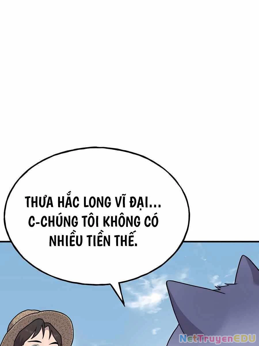 Làm Nông Dân Trong Tòa Tháp Thử Thách Chapter 49 - 125