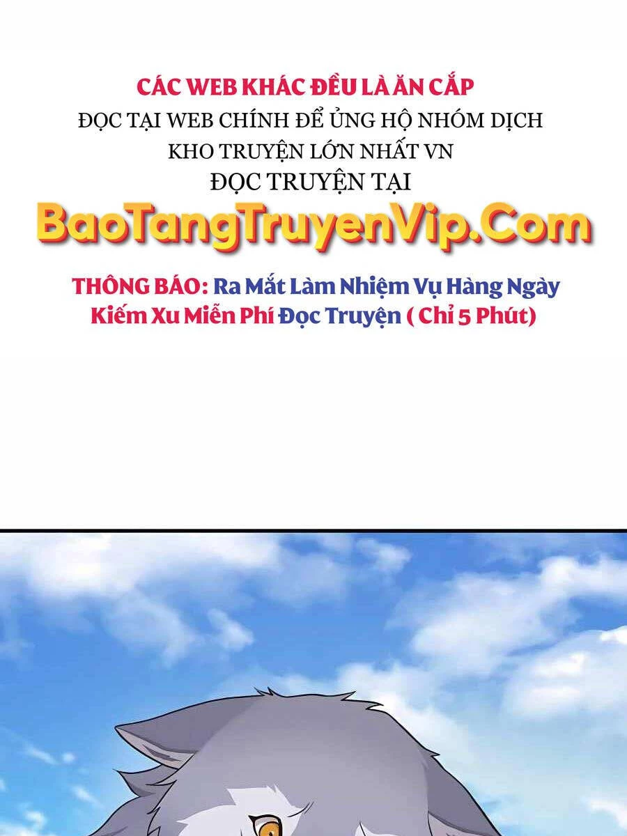 Làm Nông Dân Trong Tòa Tháp Thử Thách Chapter 49 - 127