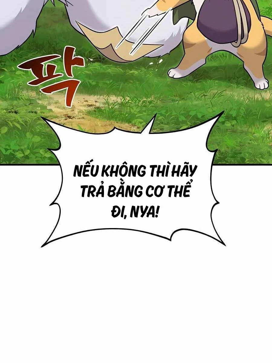 Làm Nông Dân Trong Tòa Tháp Thử Thách Chapter 49 - 129