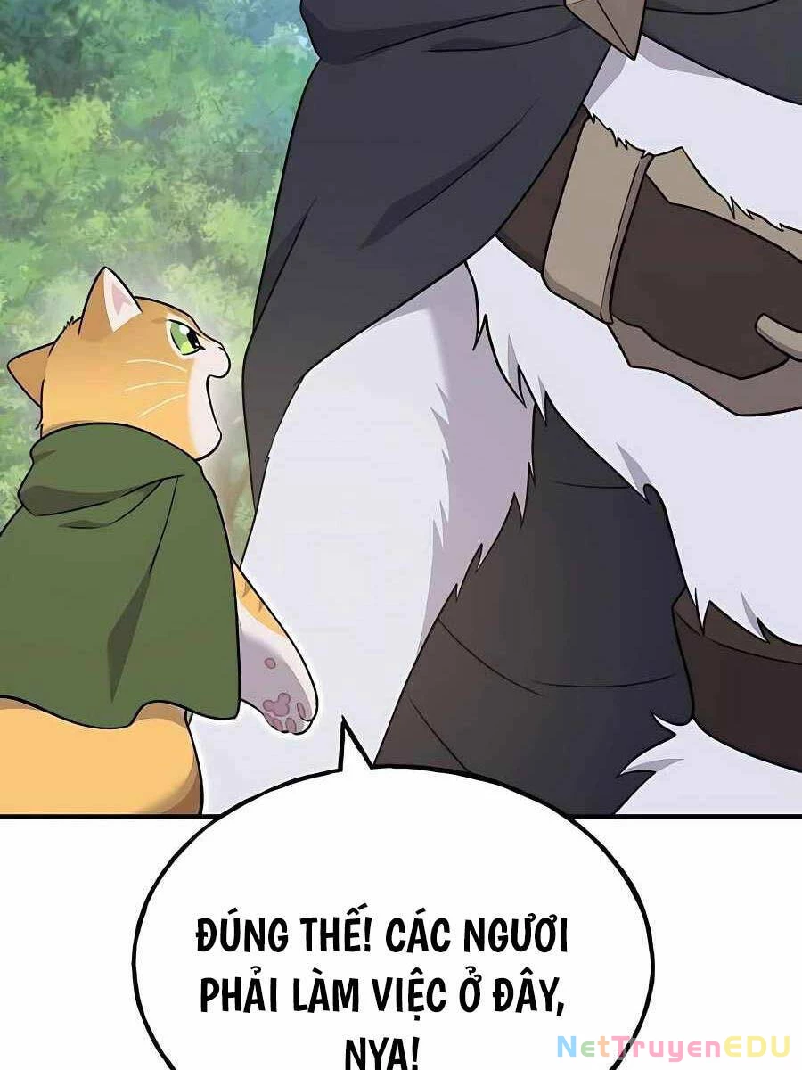 Làm Nông Dân Trong Tòa Tháp Thử Thách Chapter 49 - 131