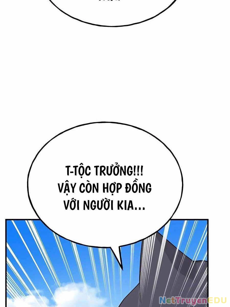 Làm Nông Dân Trong Tòa Tháp Thử Thách Chapter 49 - 132