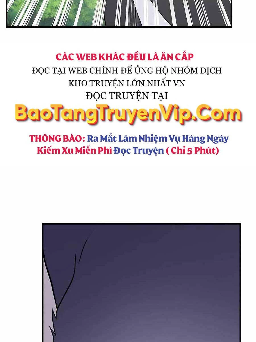 Làm Nông Dân Trong Tòa Tháp Thử Thách Chapter 49 - 134