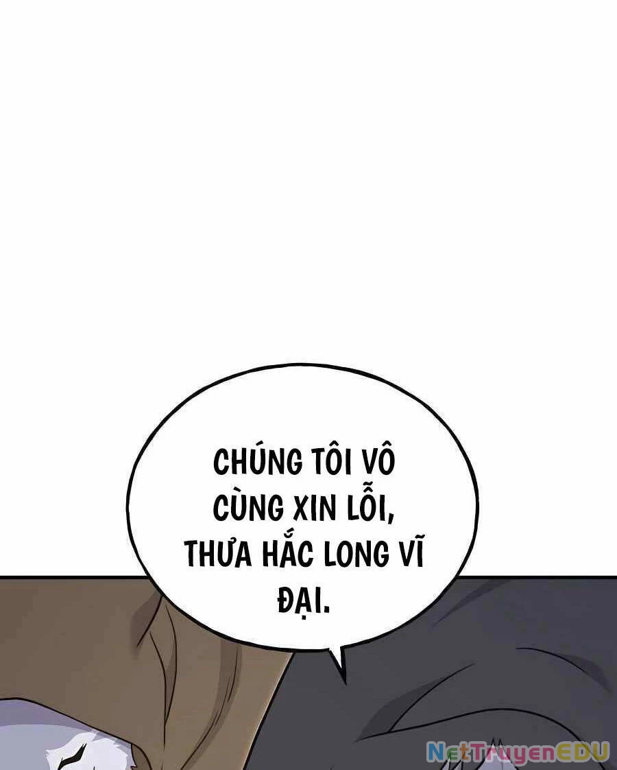 Làm Nông Dân Trong Tòa Tháp Thử Thách Chapter 49 - 136