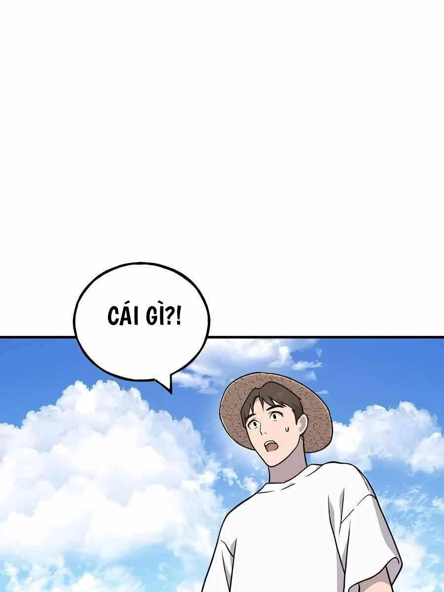Làm Nông Dân Trong Tòa Tháp Thử Thách Chapter 49 - 139