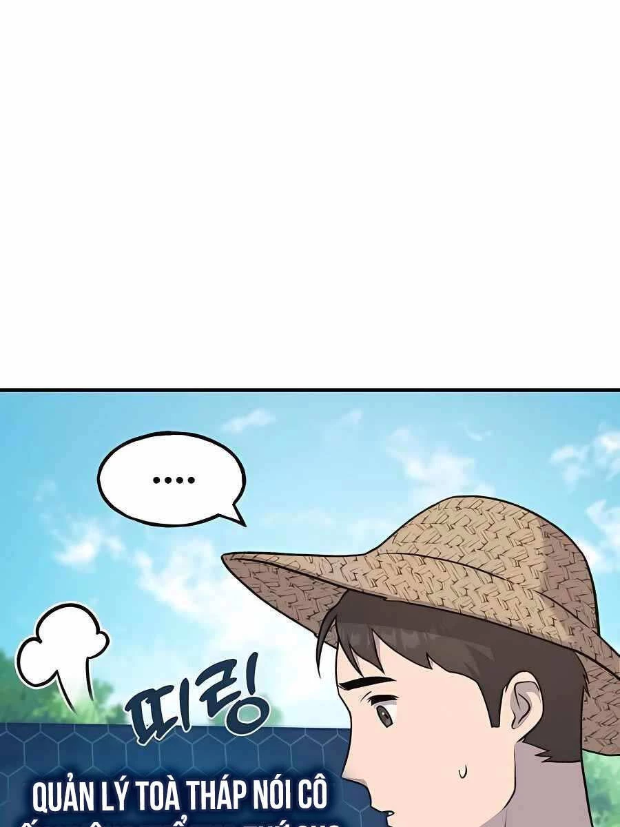 Làm Nông Dân Trong Tòa Tháp Thử Thách Chapter 49 - 141