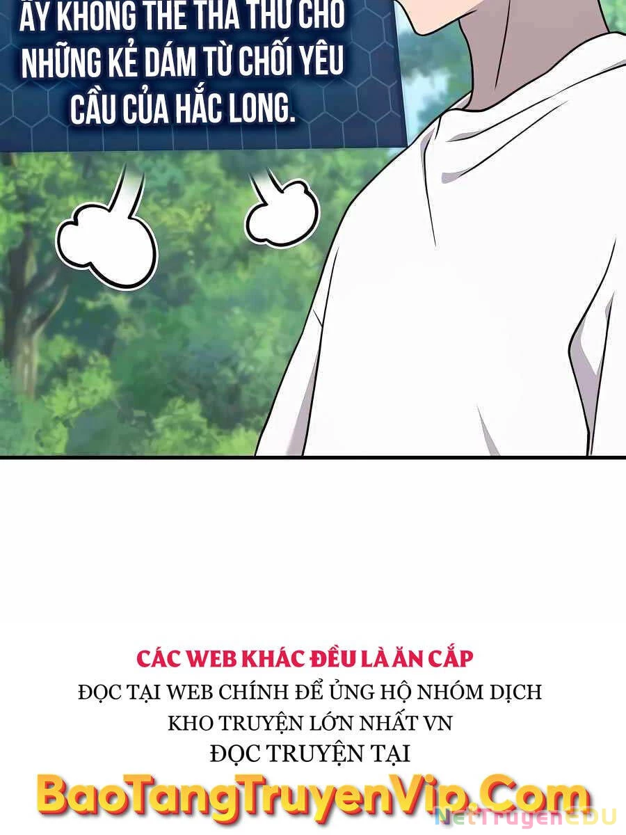 Làm Nông Dân Trong Tòa Tháp Thử Thách Chapter 49 - 142