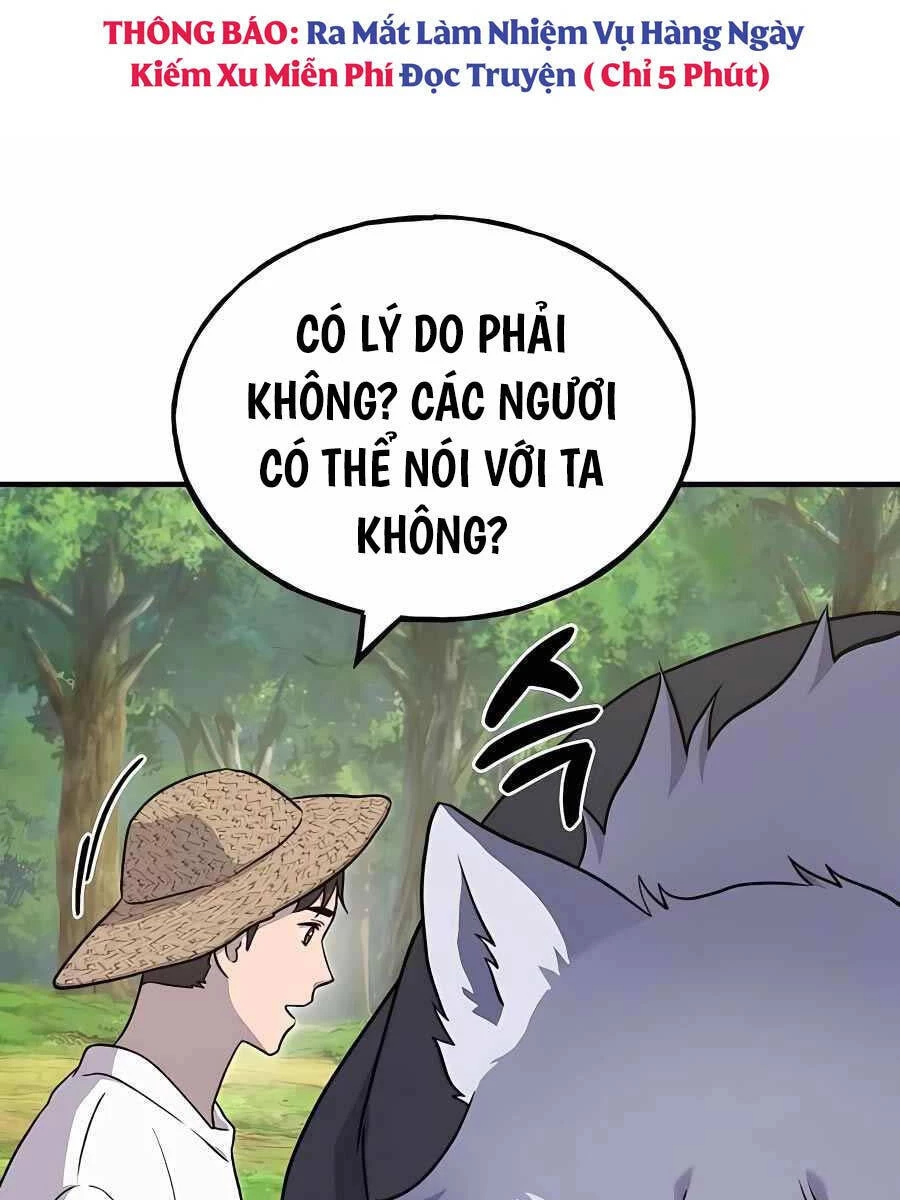 Làm Nông Dân Trong Tòa Tháp Thử Thách Chapter 49 - 143
