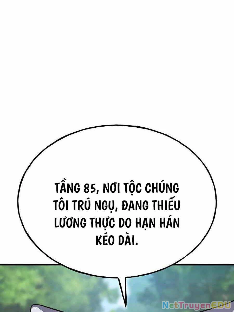Làm Nông Dân Trong Tòa Tháp Thử Thách Chapter 49 - 145