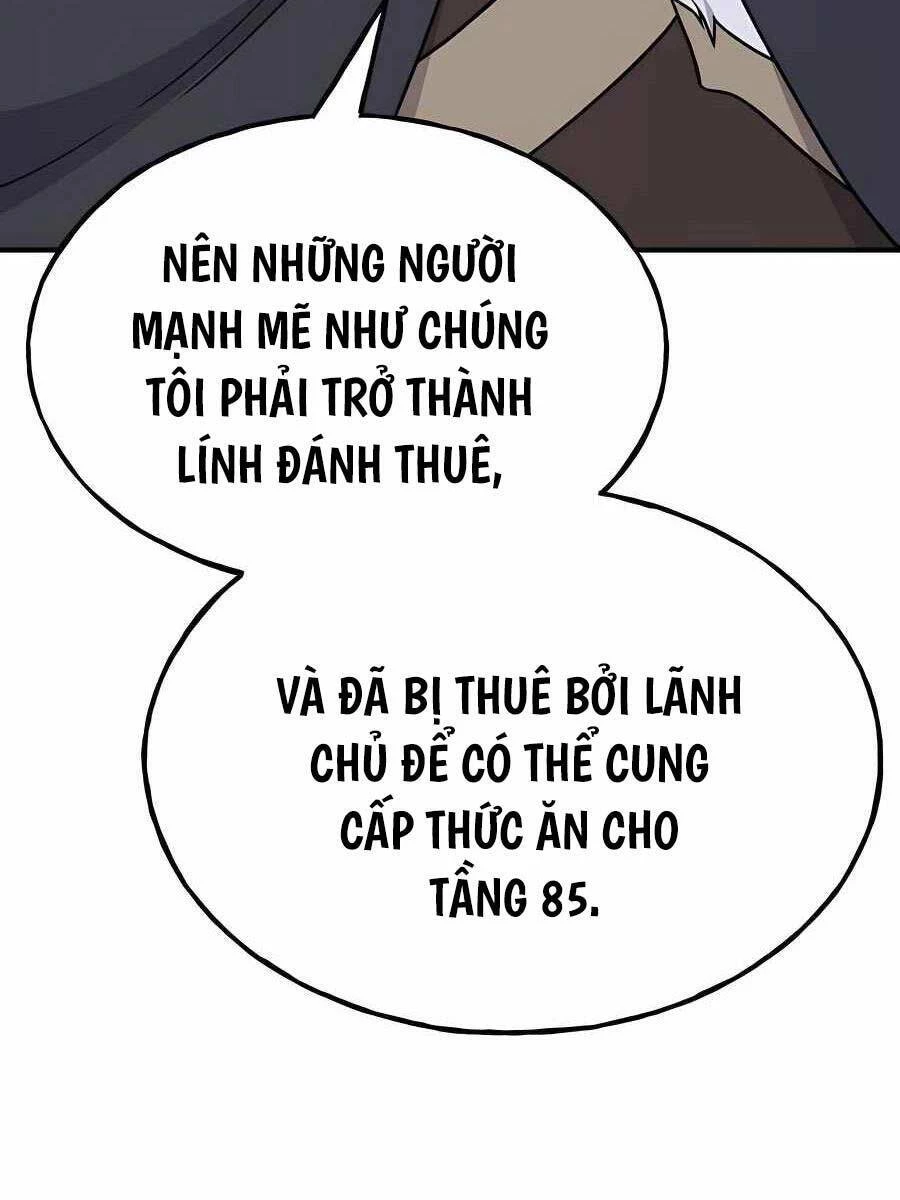 Làm Nông Dân Trong Tòa Tháp Thử Thách Chapter 49 - 147