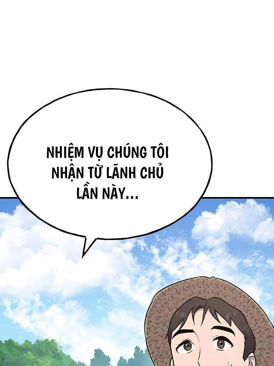 Làm Nông Dân Trong Tòa Tháp Thử Thách Chapter 49 - 148
