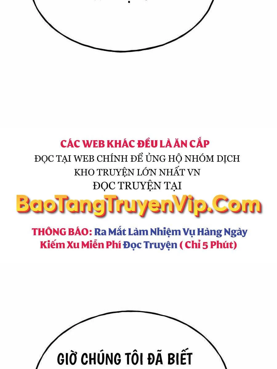 Làm Nông Dân Trong Tòa Tháp Thử Thách Chapter 49 - 150