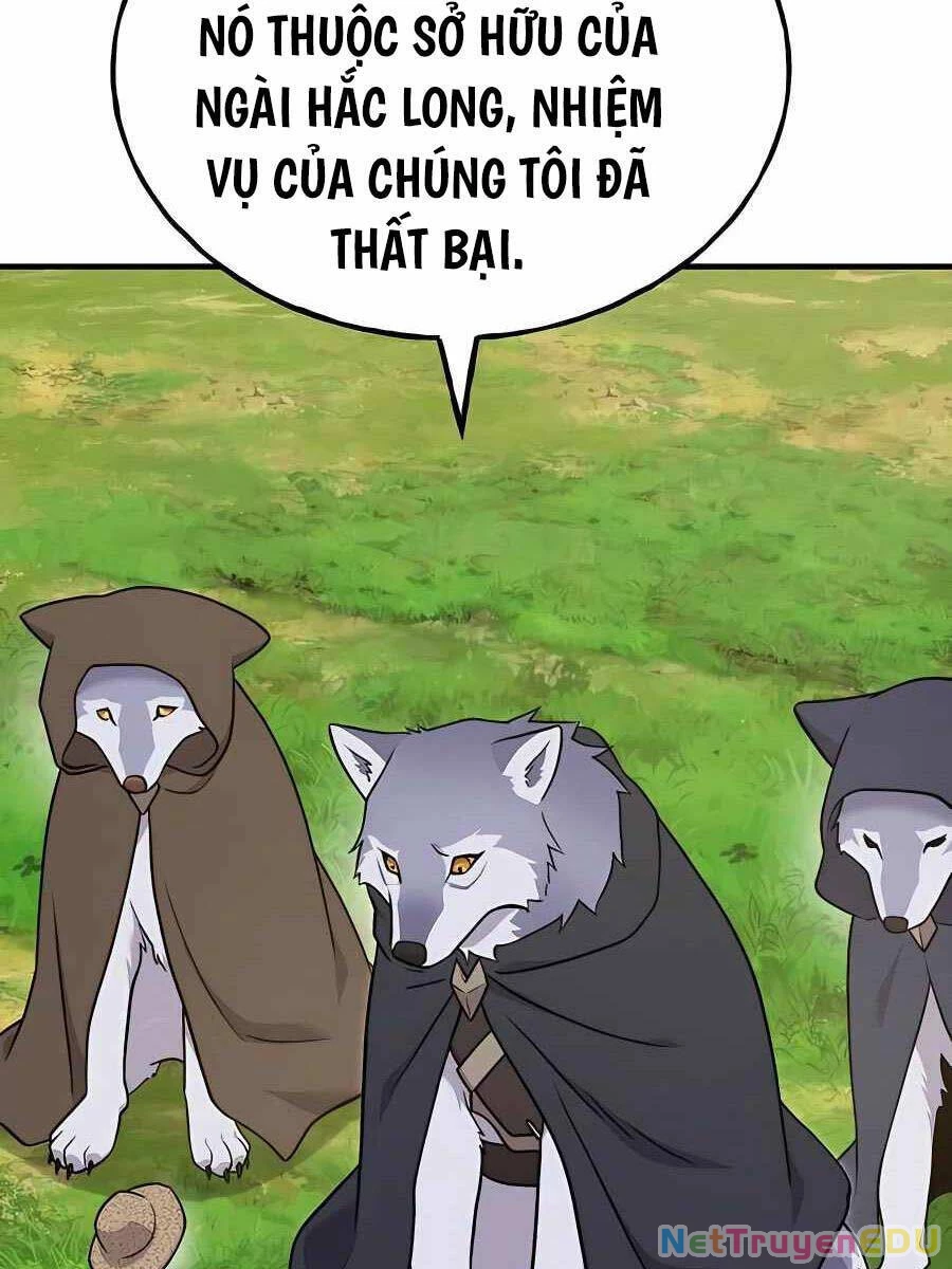 Làm Nông Dân Trong Tòa Tháp Thử Thách Chapter 49 - 151