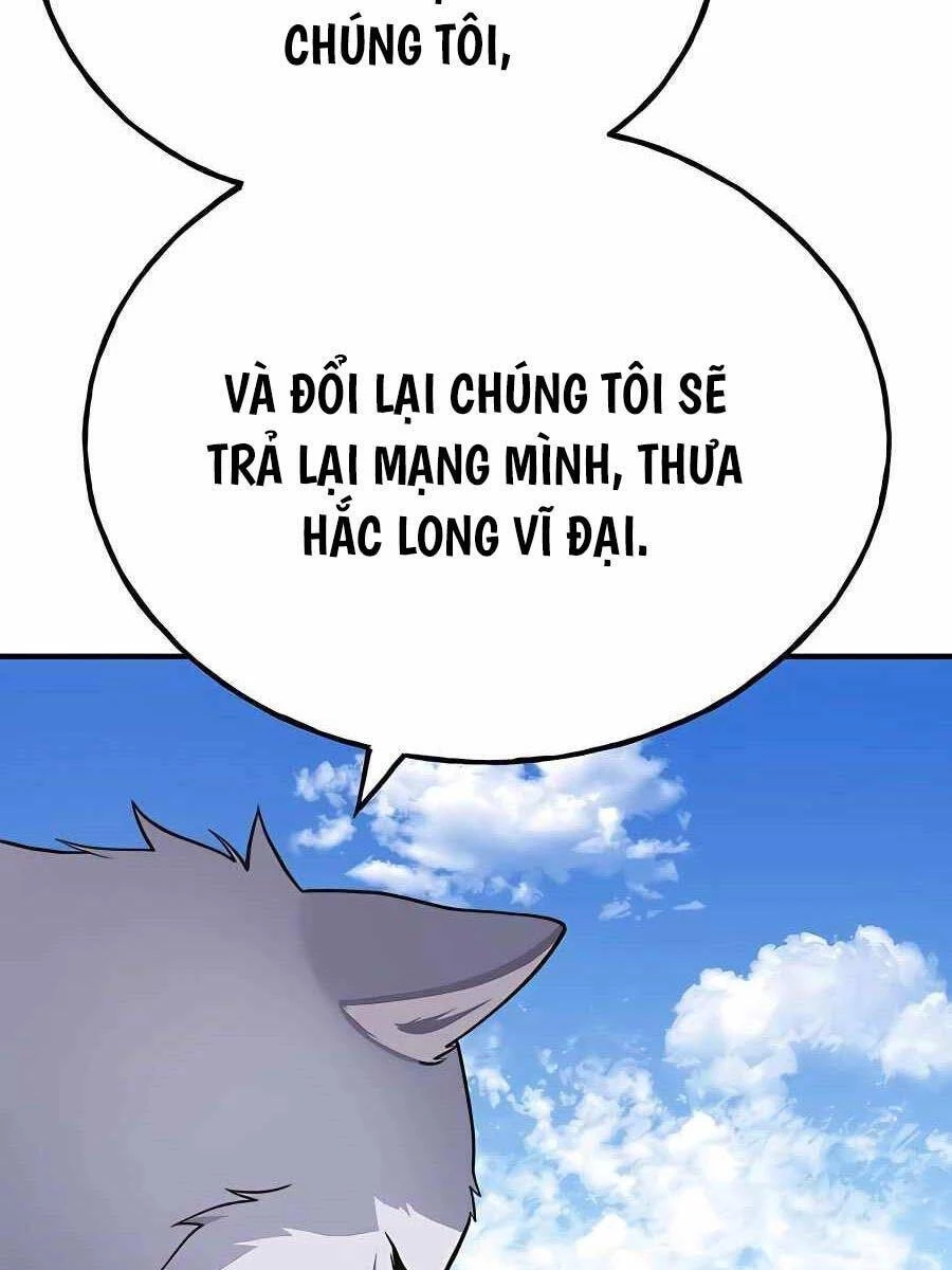 Làm Nông Dân Trong Tòa Tháp Thử Thách Chapter 49 - 154