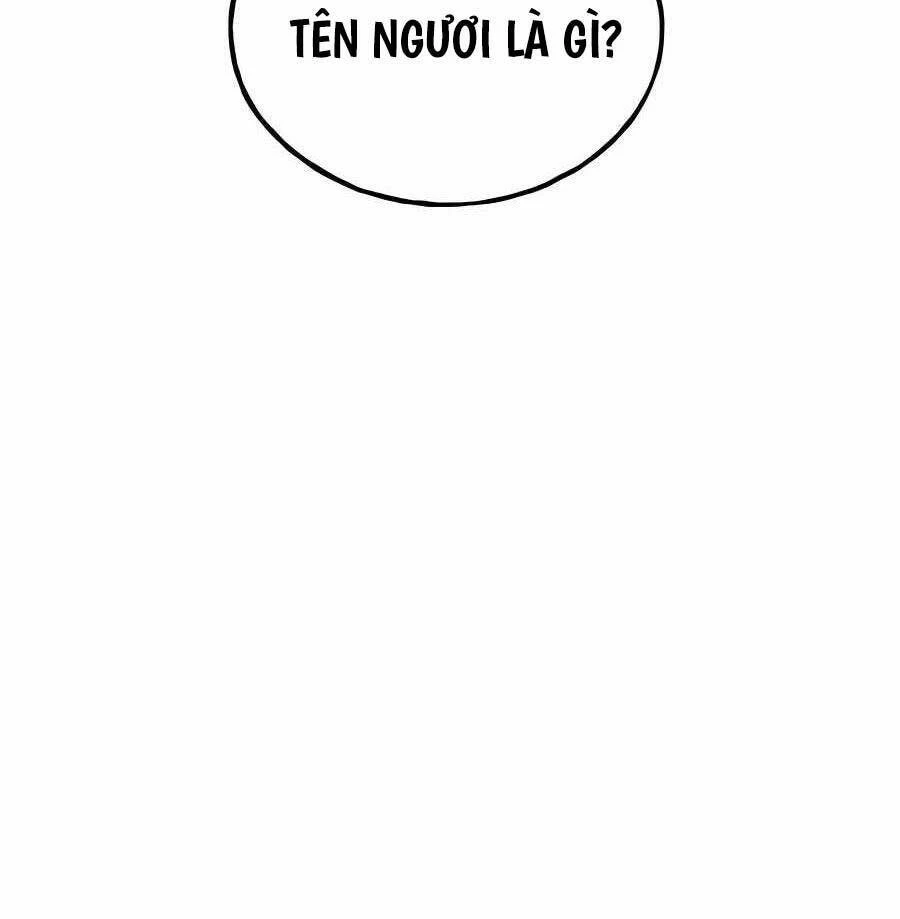 Làm Nông Dân Trong Tòa Tháp Thử Thách Chapter 49 - 156