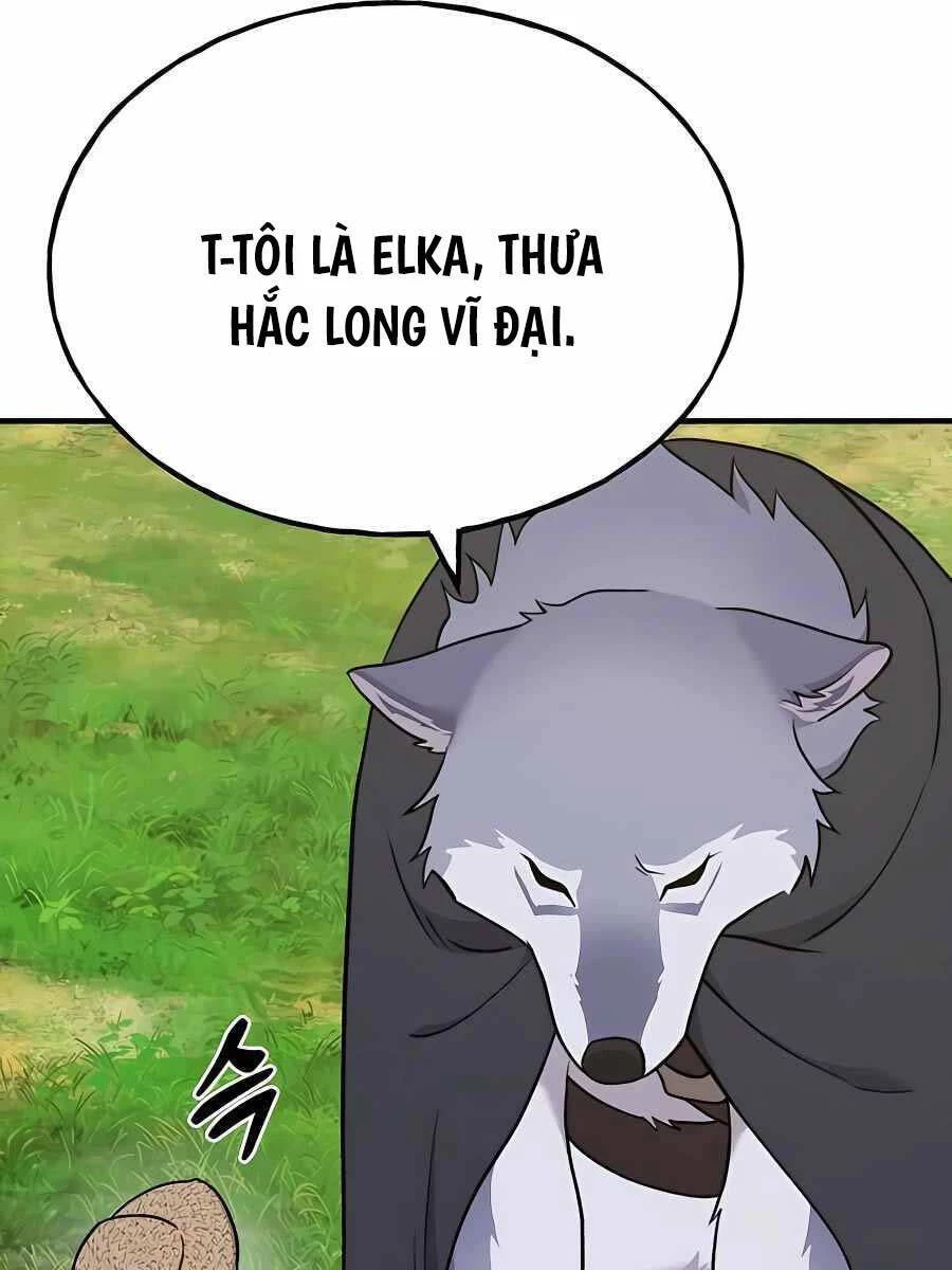 Làm Nông Dân Trong Tòa Tháp Thử Thách Chapter 49 - 157