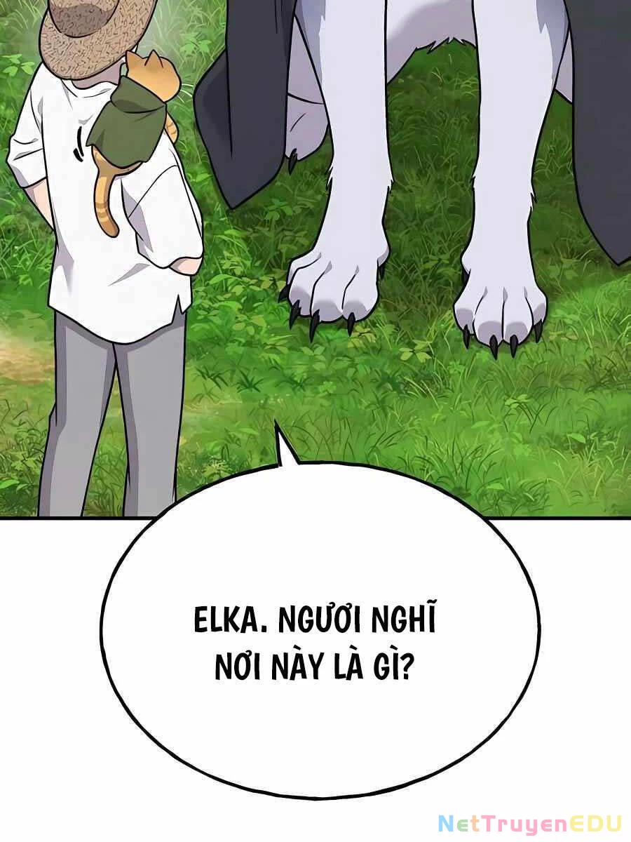 Làm Nông Dân Trong Tòa Tháp Thử Thách Chapter 49 - 158