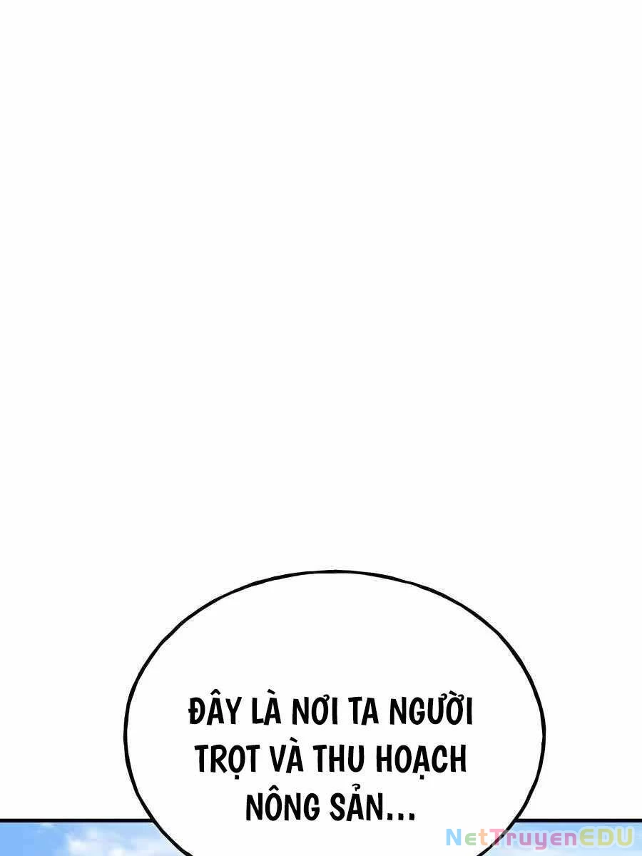 Làm Nông Dân Trong Tòa Tháp Thử Thách Chapter 49 - 159