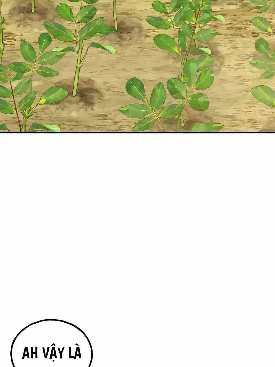 Làm Nông Dân Trong Tòa Tháp Thử Thách Chapter 49 - 161