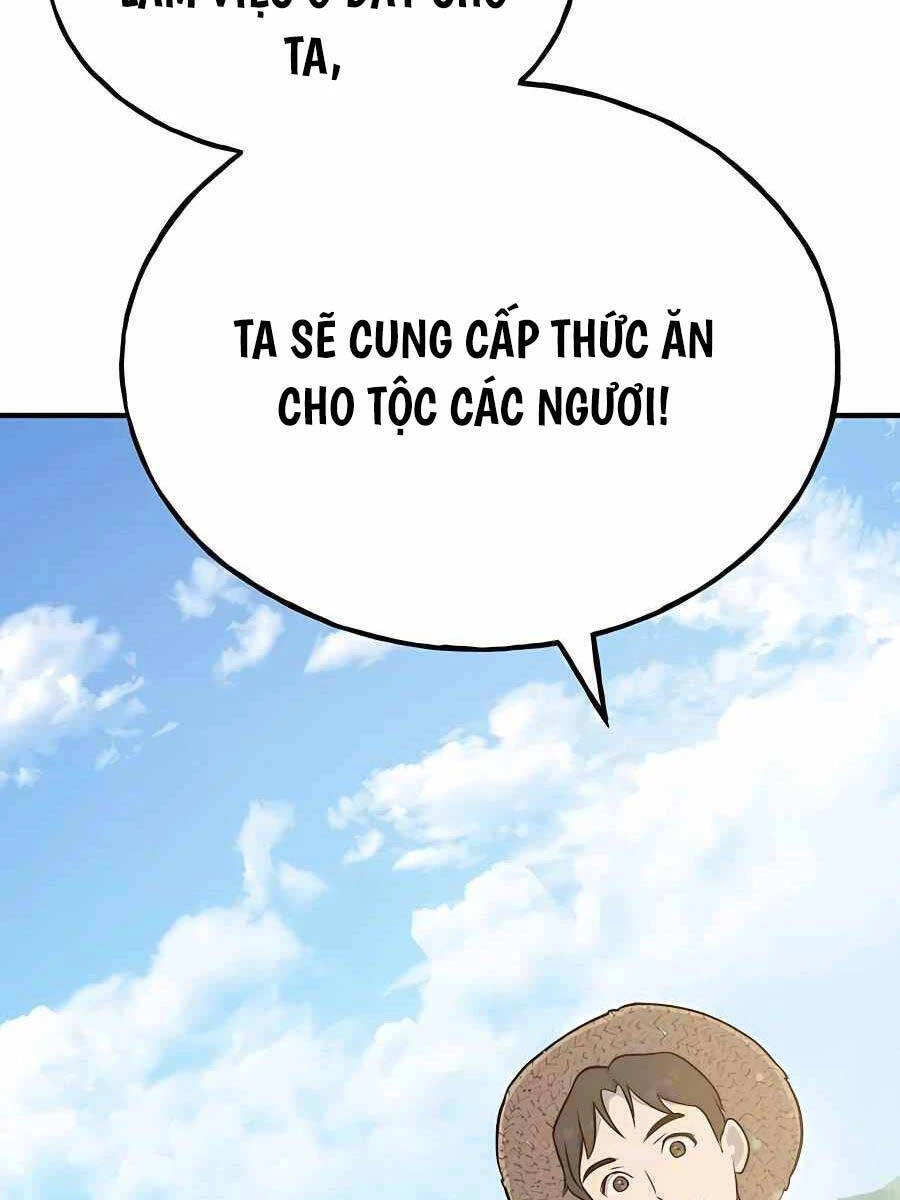 Làm Nông Dân Trong Tòa Tháp Thử Thách Chapter 49 - 166