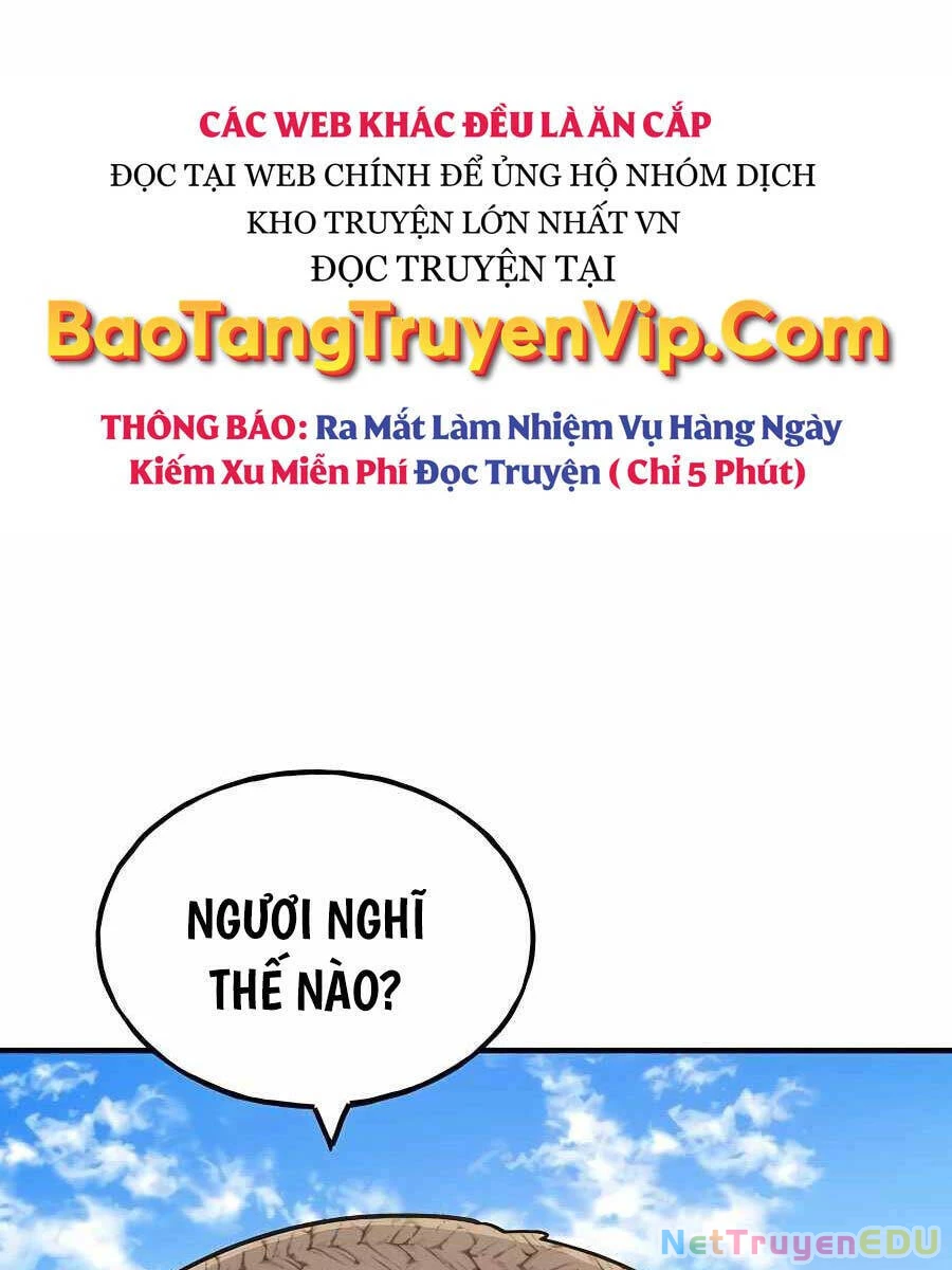Làm Nông Dân Trong Tòa Tháp Thử Thách Chapter 49 - 169