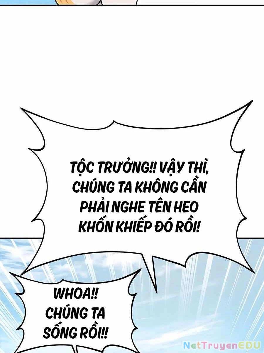Làm Nông Dân Trong Tòa Tháp Thử Thách Chapter 49 - 171